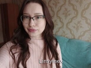 Linsymex