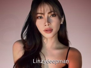 Linzydeepman