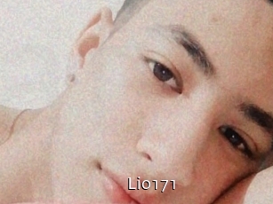 Lio171