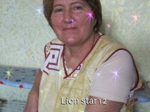 Lion_star12