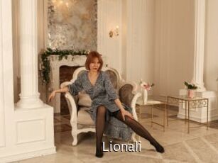 Lionali