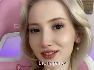 Lionaparks