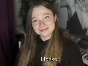 Lionko