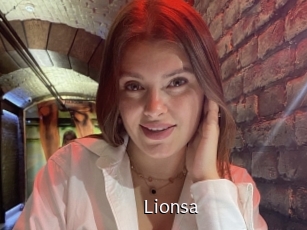 Lionsa