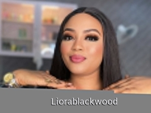 Liorablackwood