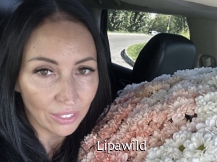 Lipawild