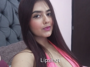Lipsihot