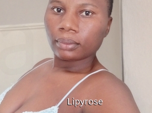 Lipyrose