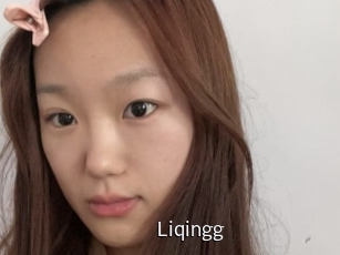 Liqingg