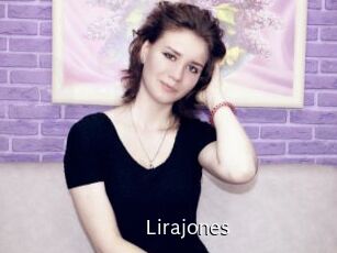 Lirajones