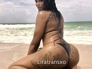 Liratransxo