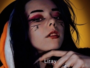 Liray