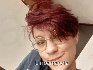 Lirioamapola