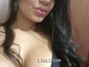 Lisa2love