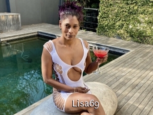 Lisa69