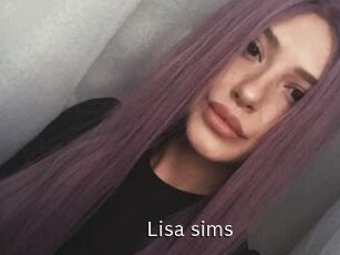 Lisa_sims