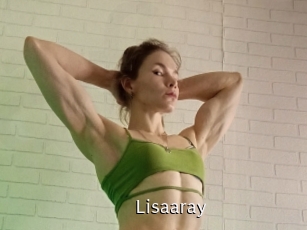 Lisaaray
