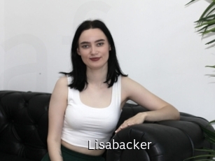 Lisabacker