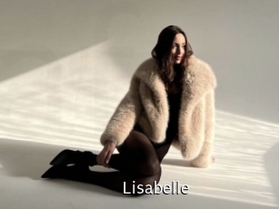 Lisabelle