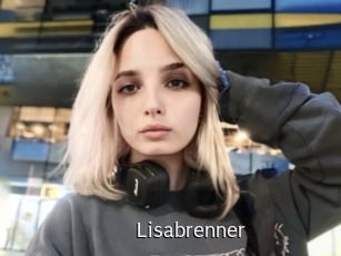 Lisabrenner