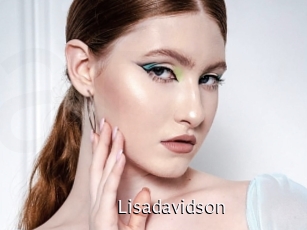Lisadavidson