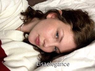 Lisaelegance