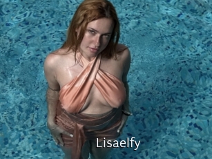 Lisaelfy