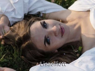 Lisaelliott