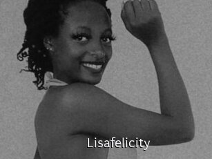 Lisafelicity
