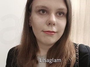 Lisaglam