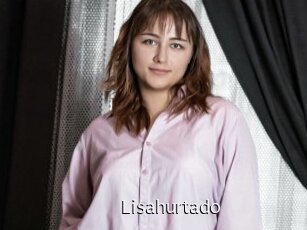 Lisahurtado