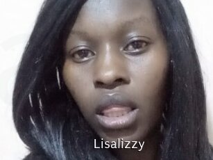 Lisalizzy