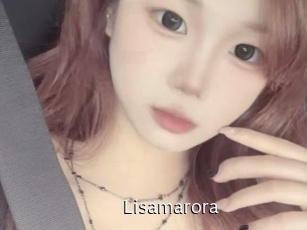 Lisamarora