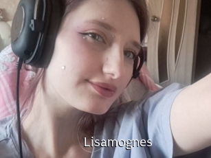 Lisamognes