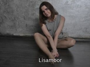 Lisamoor