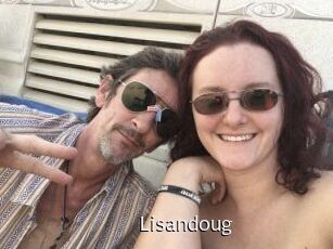 Lisandoug