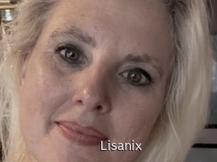 Lisanix