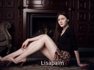 Lisapalm