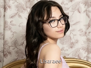 Lisaraee