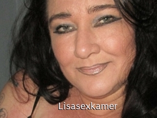 lisasexkamer Anal Fist