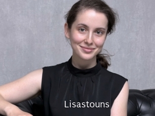 Lisastouns