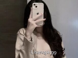 Lisasugar99