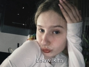 Lisawilkins