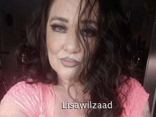 Lisawilzaad