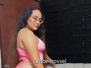 Lisbellrossel