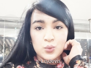 Lisdevis