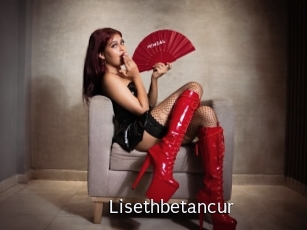 Lisethbetancur