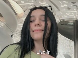 Lisolin