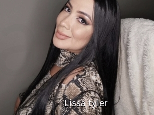Lissa_tyler