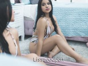 Lissacooperr